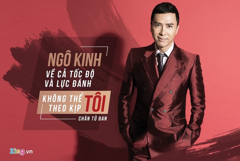 Chan Tu Dan: Sao vo thuat dang cap va ngong cuong-Hinh-2